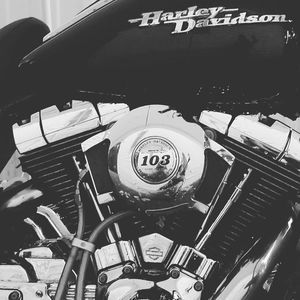 Meet your Posher, Ej